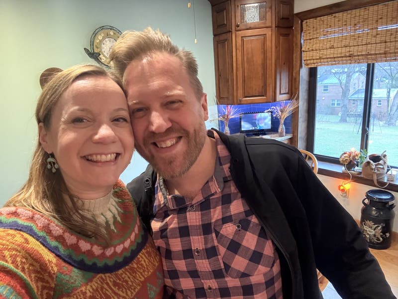 review thumbnail images 0