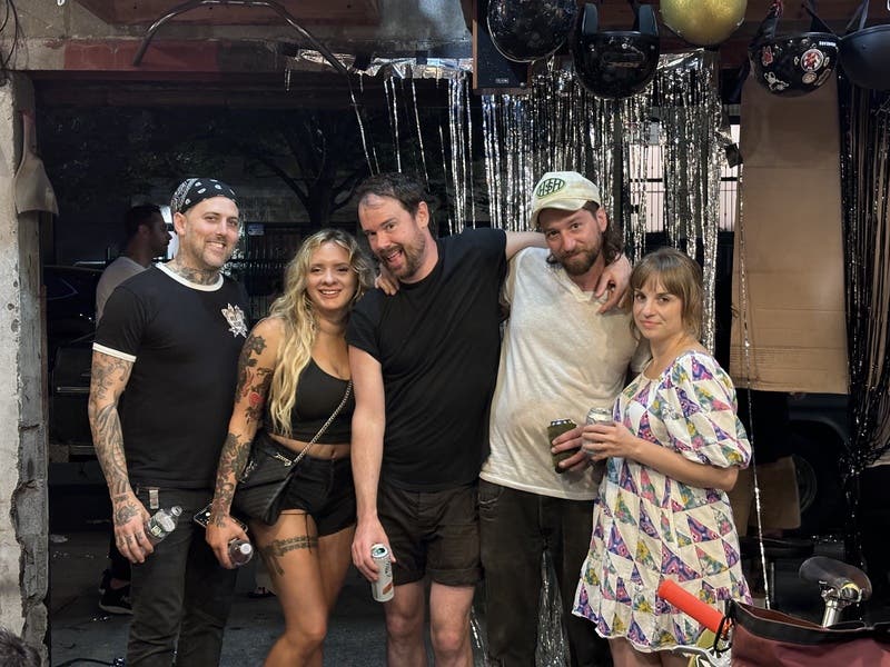 review thumbnail images 0