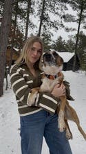 review thumbnail images 12