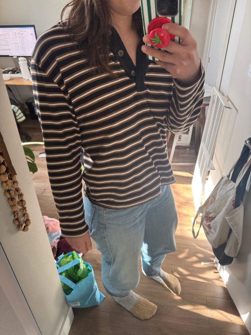 review thumbnail images 3