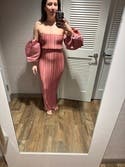 review thumbnail images 17
