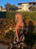 review thumbnail images 19