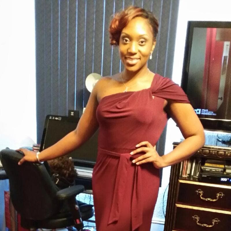 review thumbnail images 18