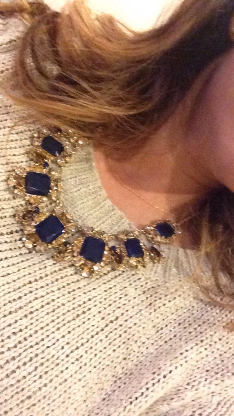 review thumbnail images 5