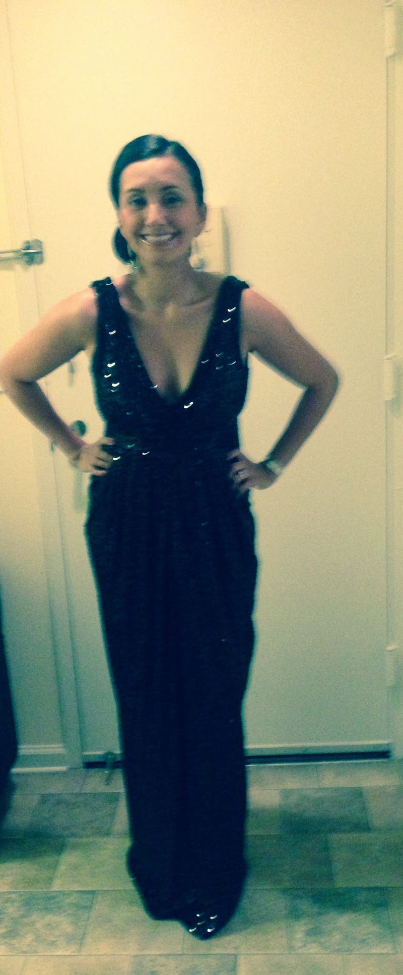 review thumbnail images 1