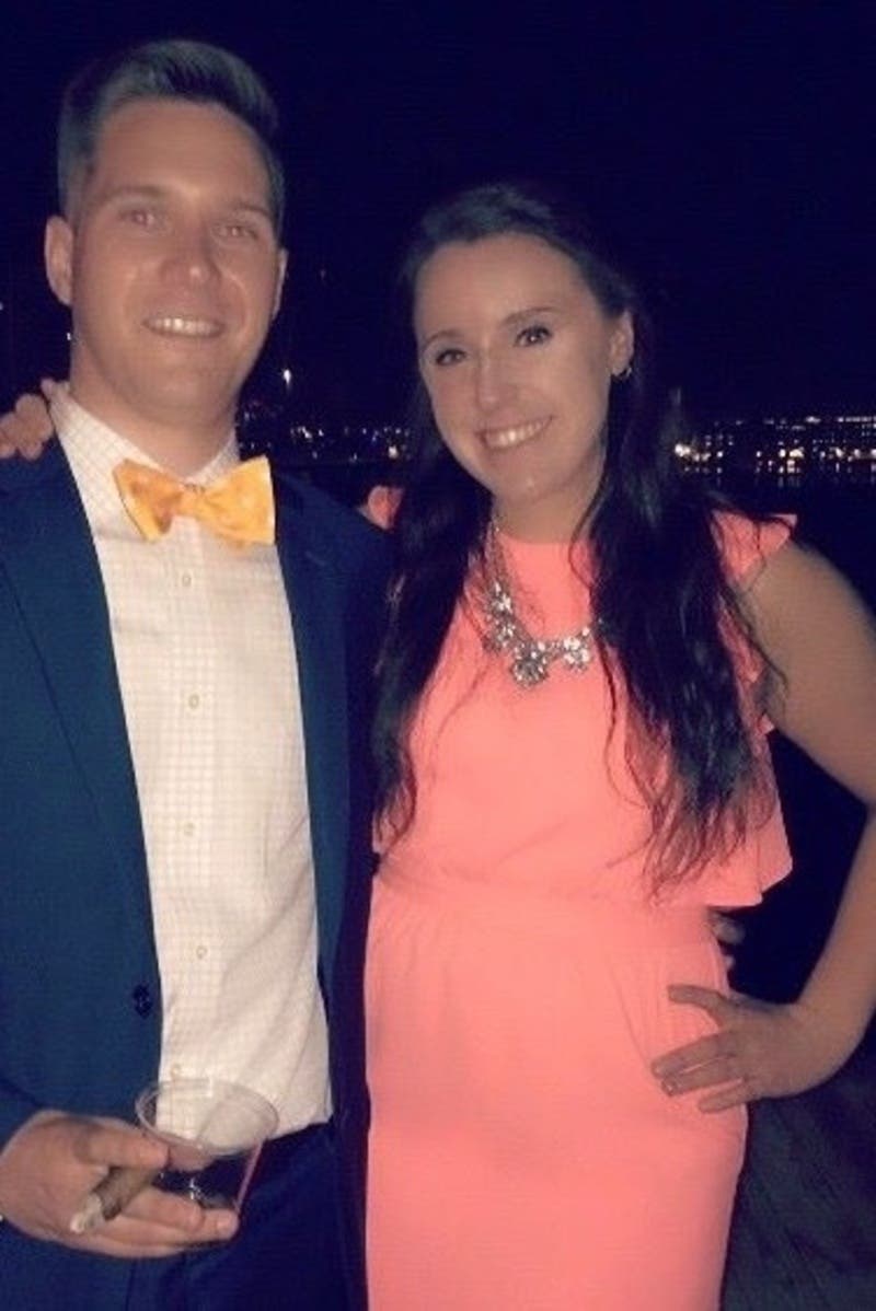 Caitlin