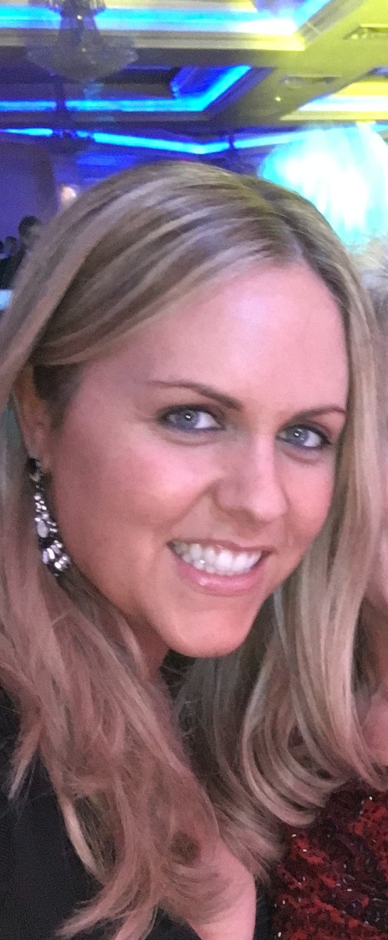 review thumbnail images 8