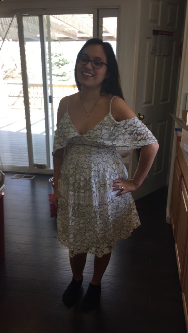 review thumbnail images 18