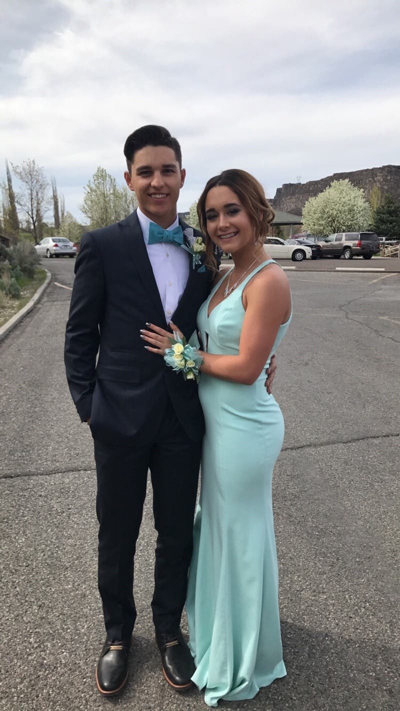 review thumbnail images 15