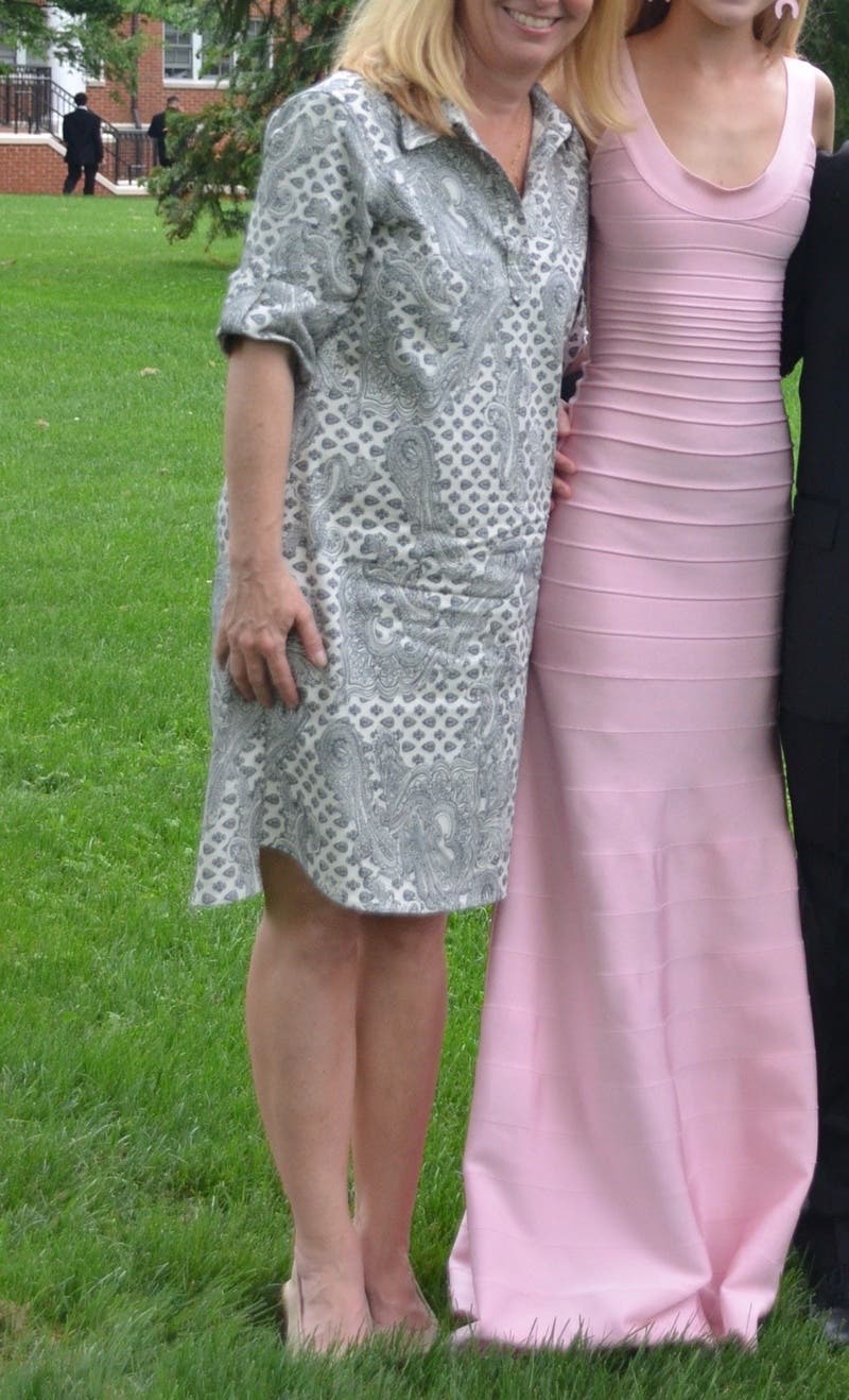 review thumbnail images 4