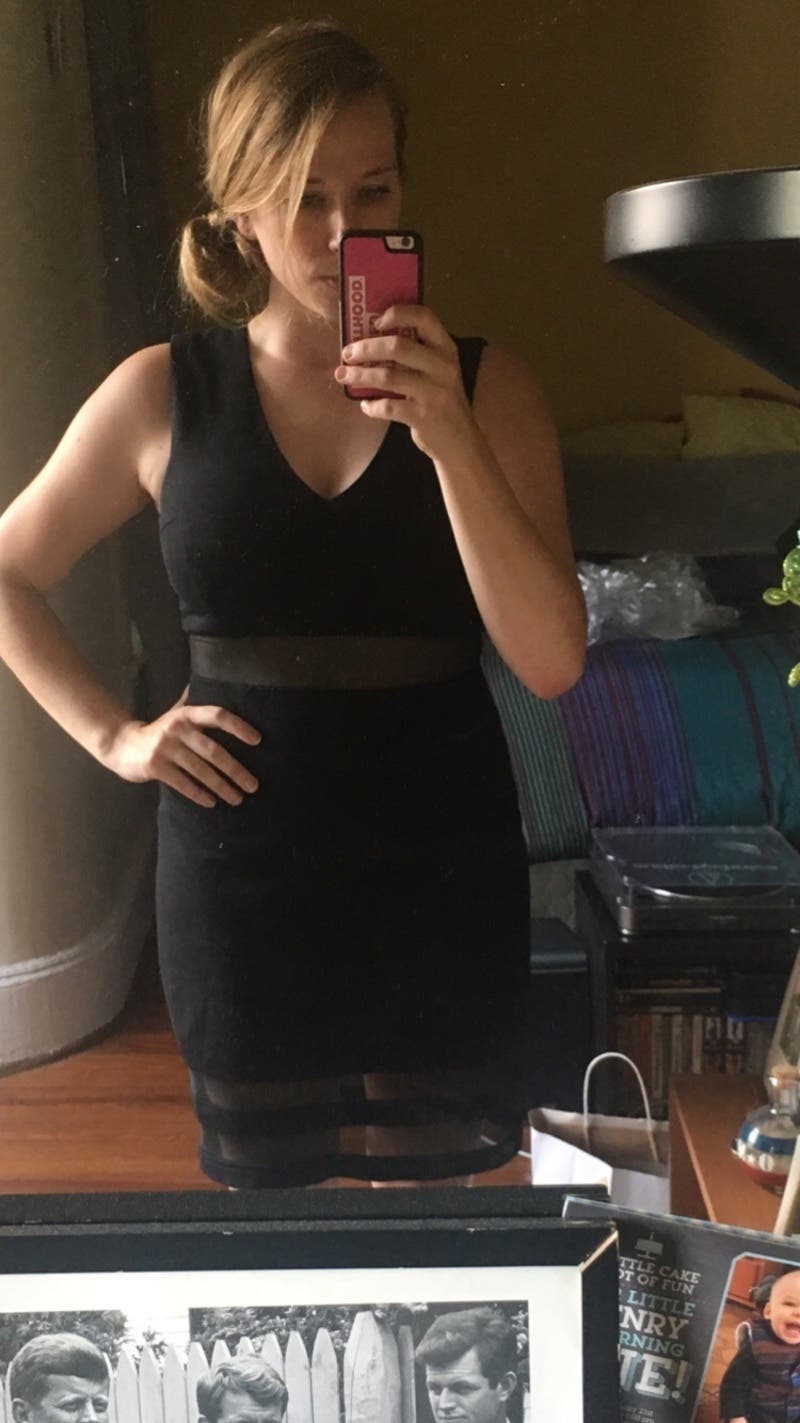 Keri