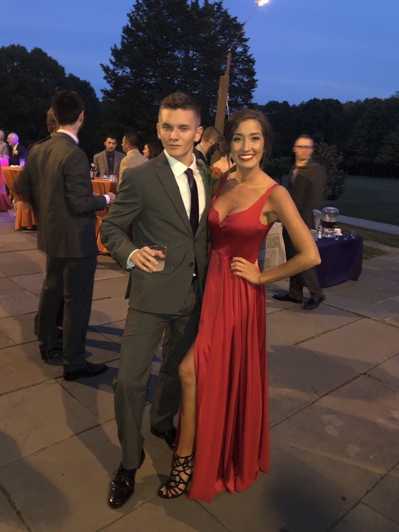 review thumbnail images 16