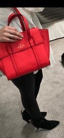 review thumbnail images 1
