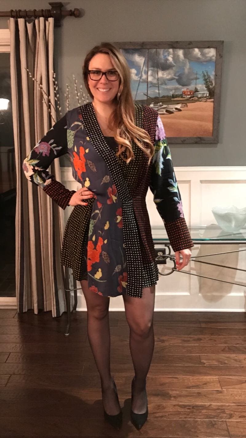 review thumbnail images 7