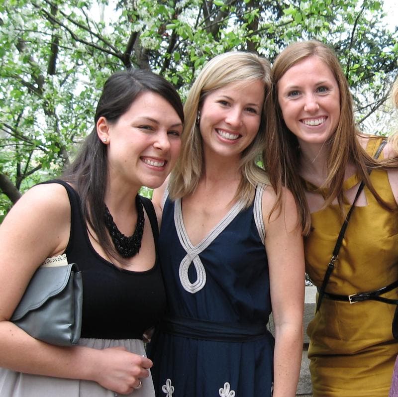 review thumbnail images 9