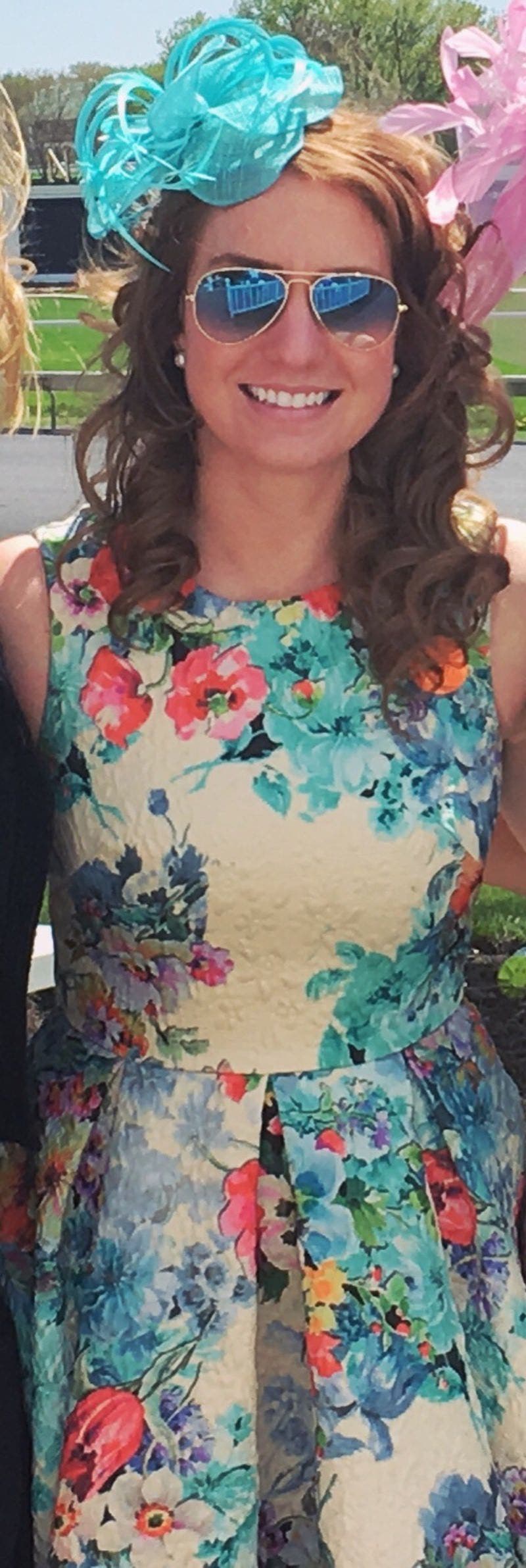 review thumbnail images 14