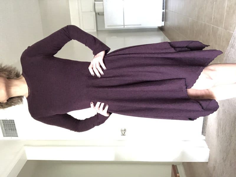 review thumbnail images 6