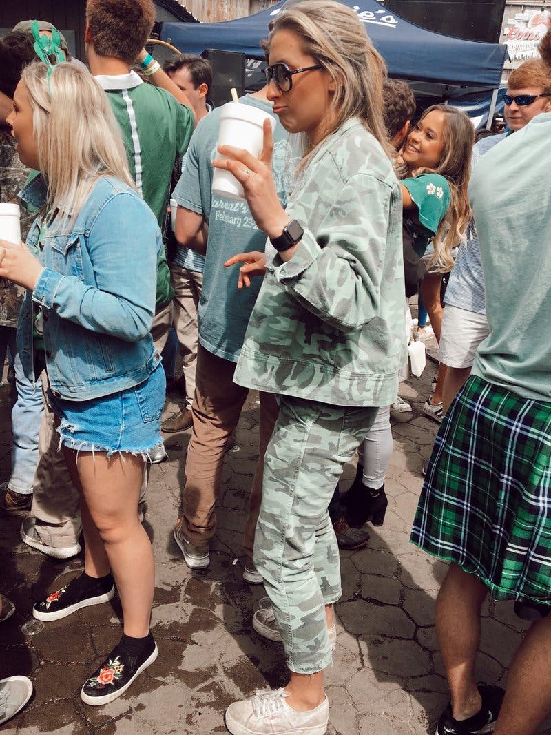 review thumbnail images 15