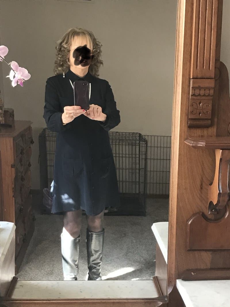 review thumbnail images 0