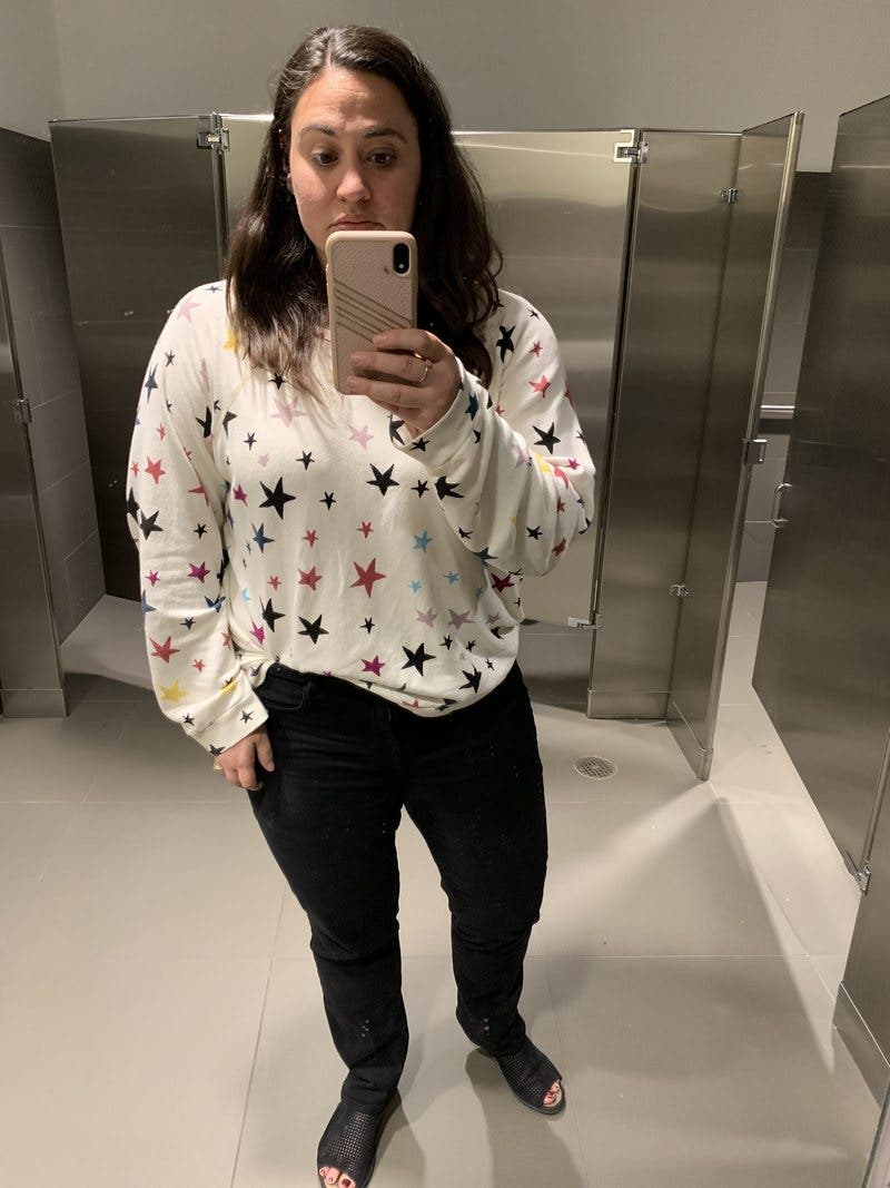 review thumbnail images 13