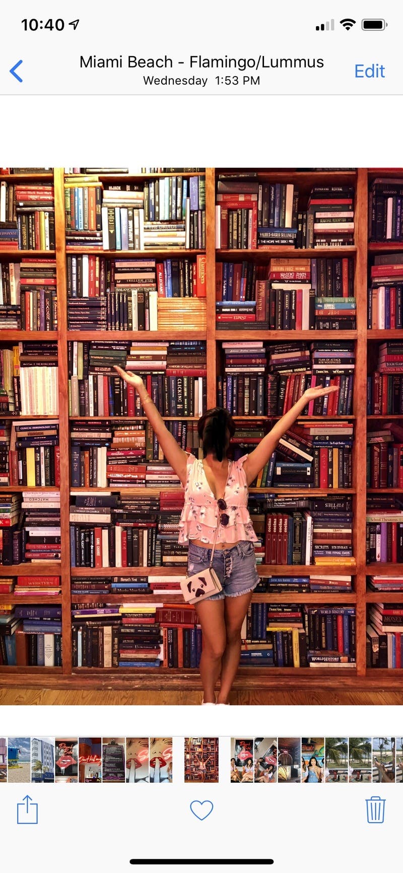 review thumbnail images 12