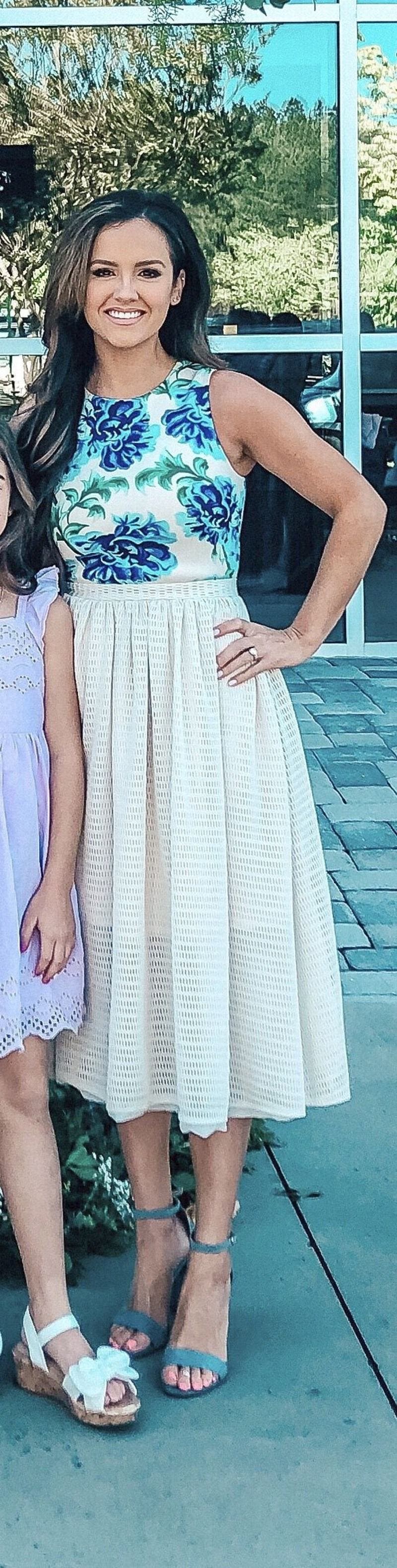 Heidi