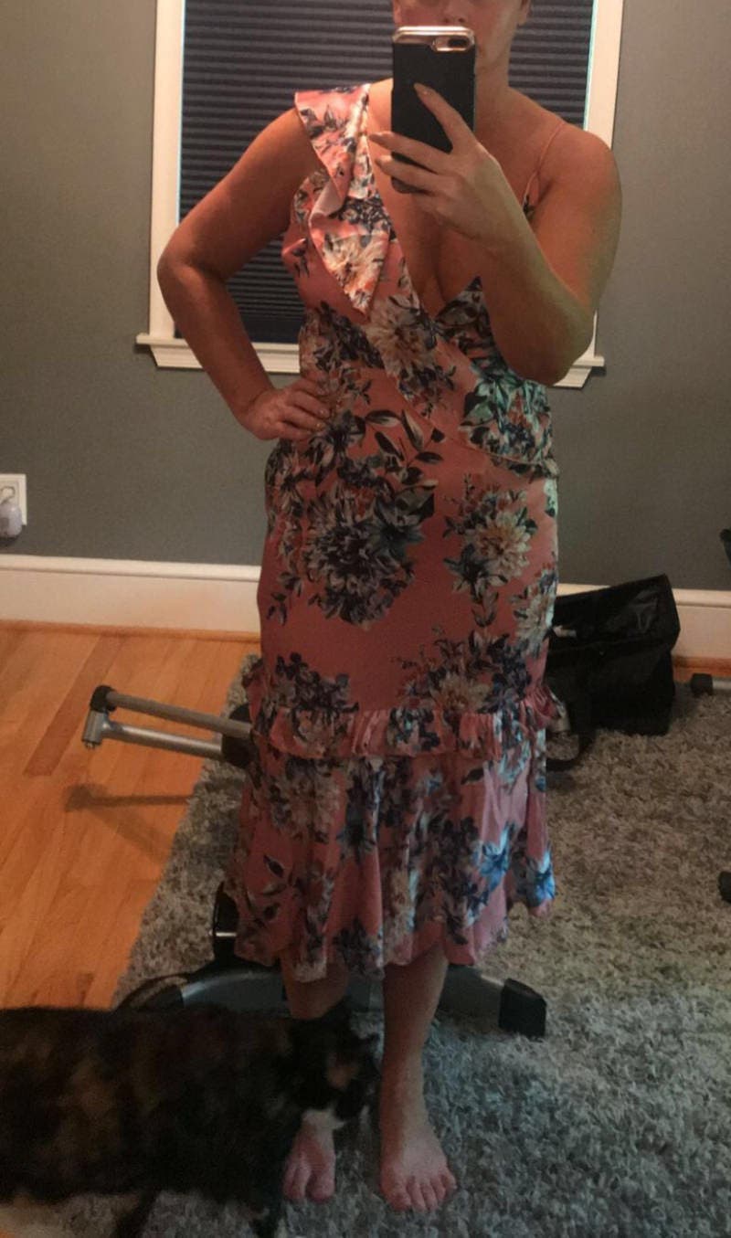 review thumbnail images 9