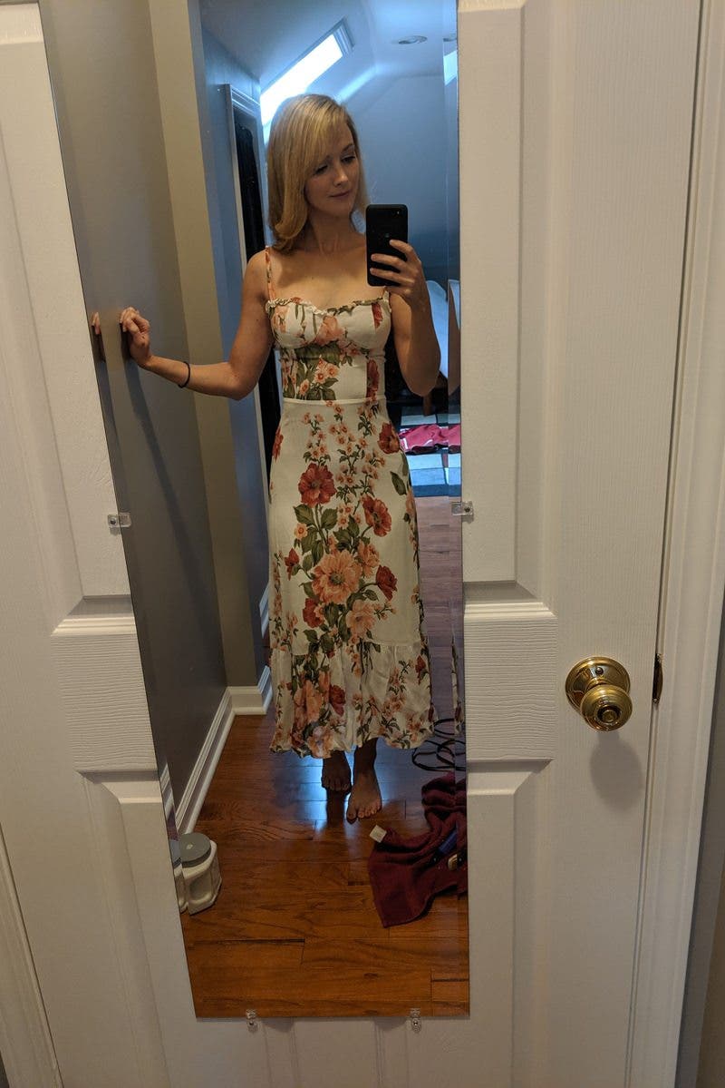Beth