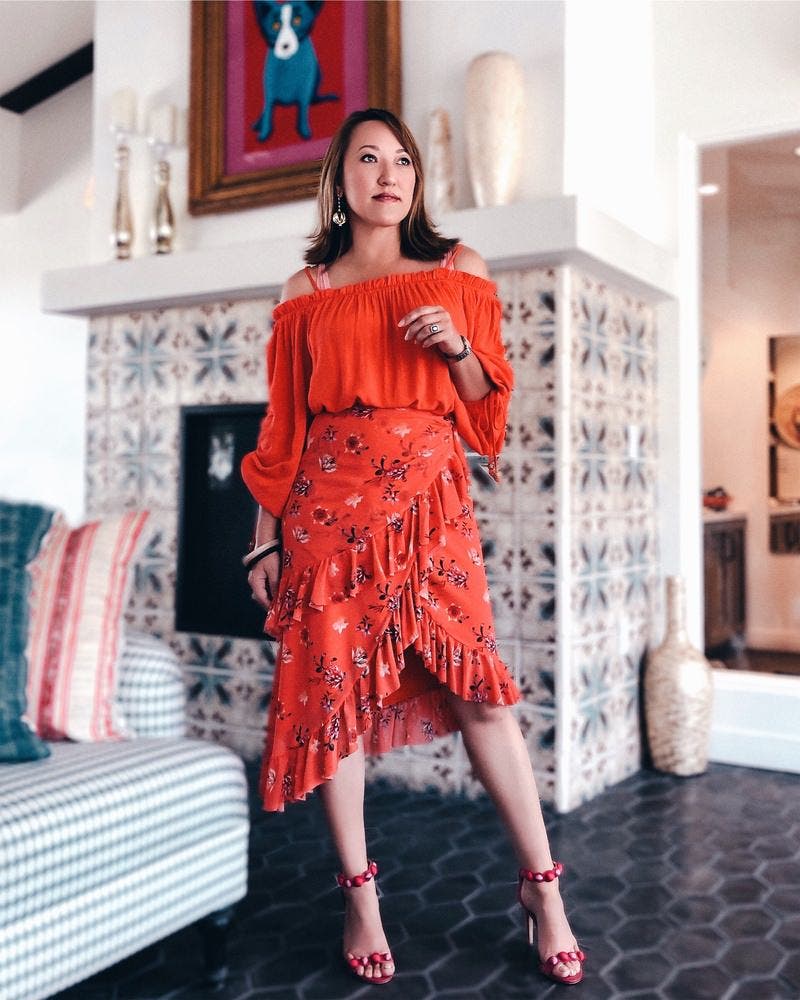 review thumbnail images 16