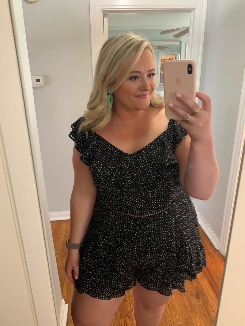 review thumbnail images 4