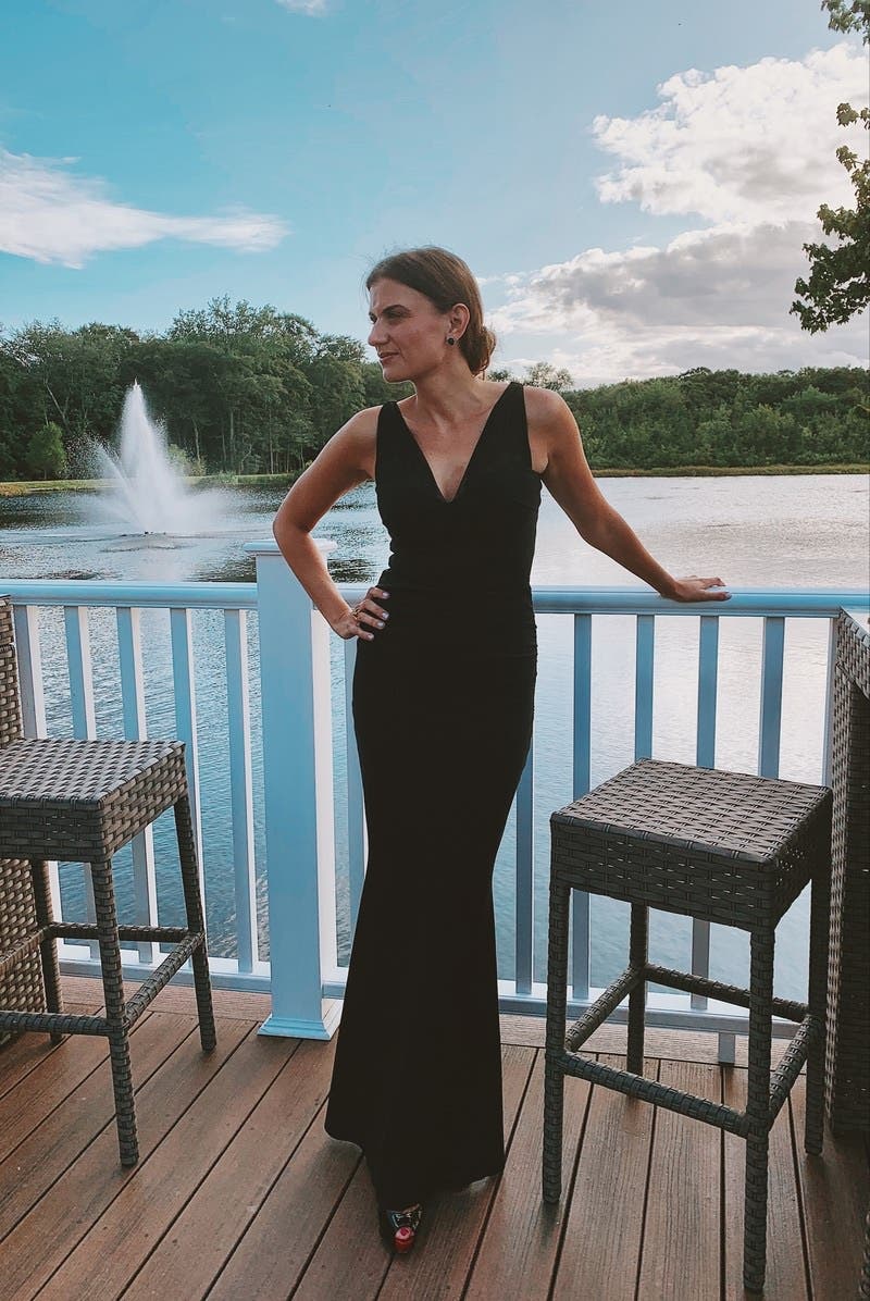 Lauren