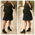review thumbnail images 8