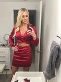 review thumbnail images 11
