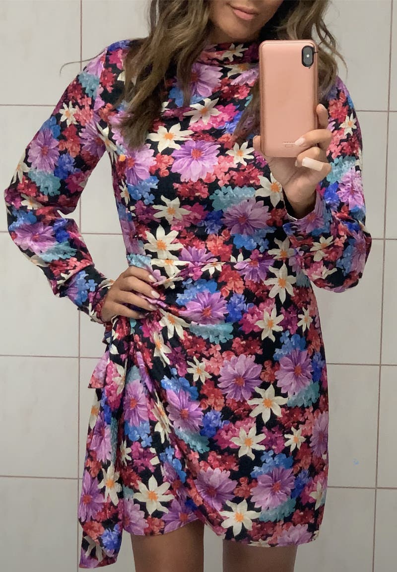 review thumbnail images 0