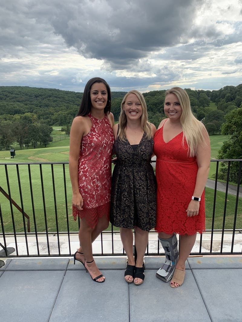 review thumbnail images 10