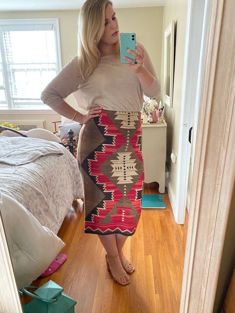 review thumbnail images 5