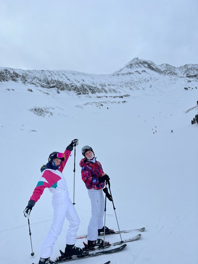 review thumbnail images 6