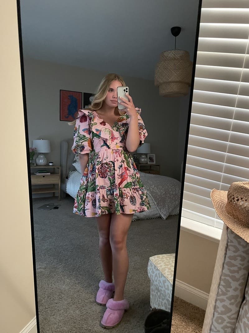 Katie
