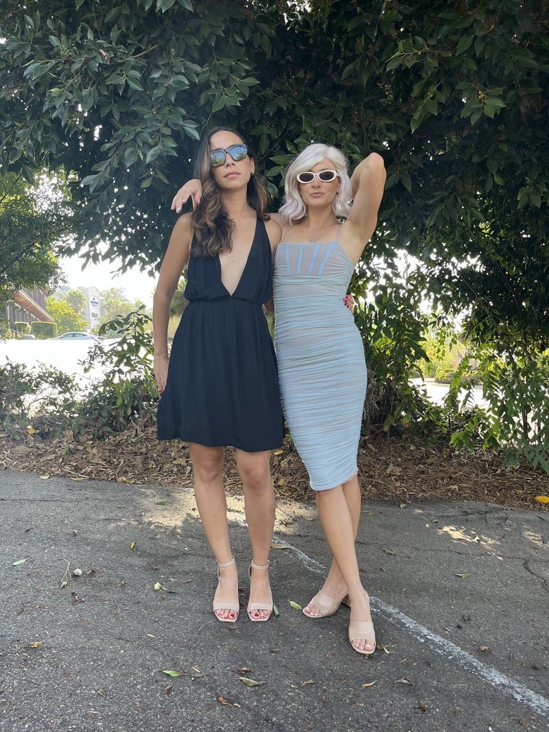 review thumbnail images 12