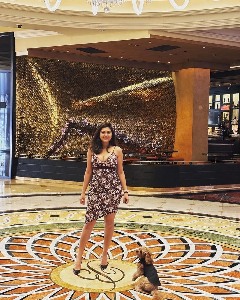 review thumbnail images 7