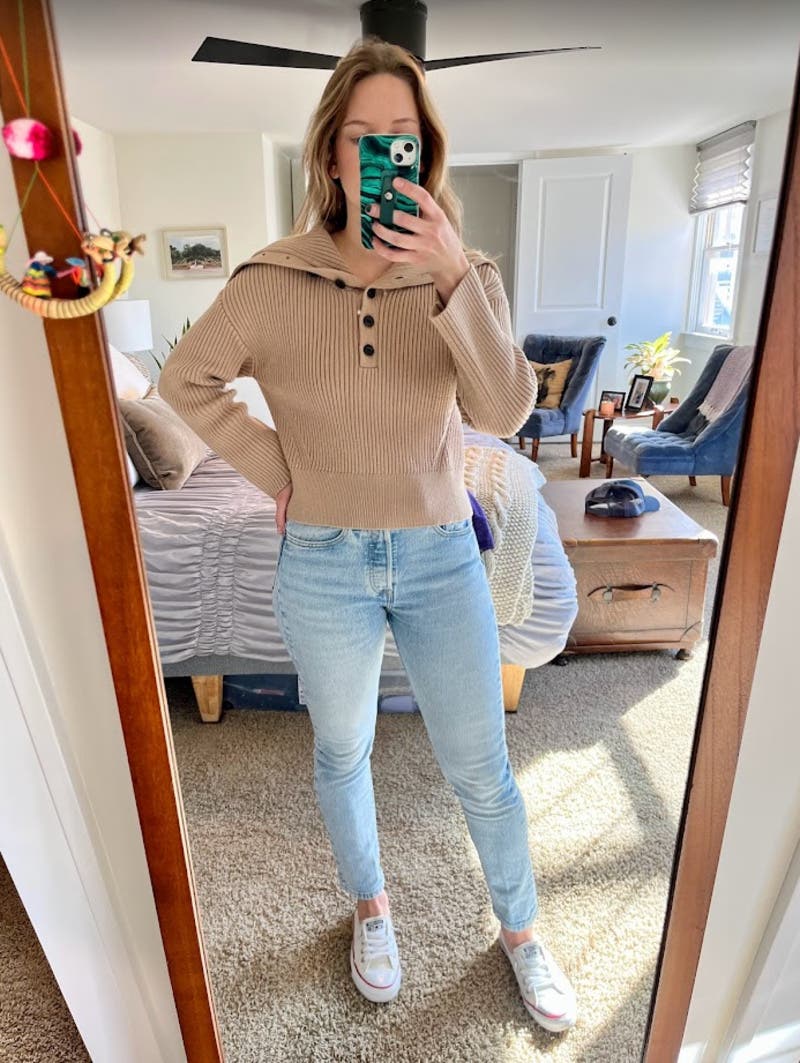 review thumbnail images 10