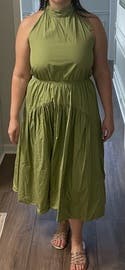 review thumbnail images 15