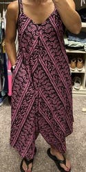 review thumbnail images 3