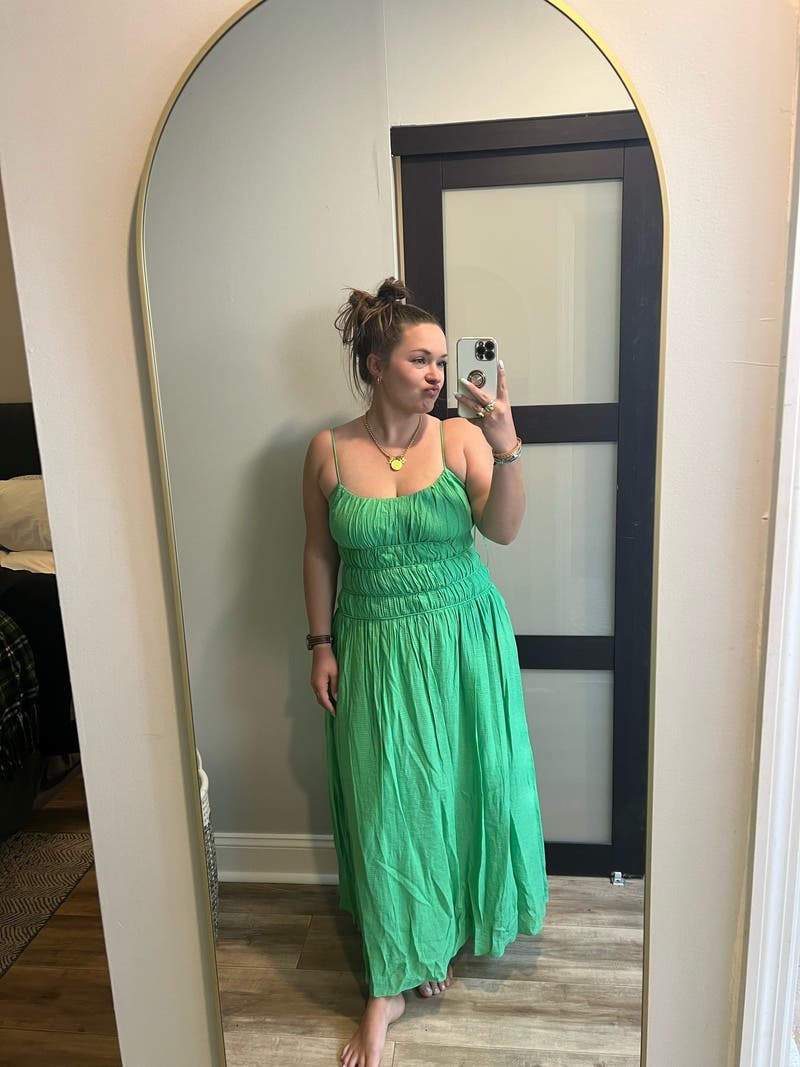 Emily