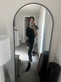 review thumbnail images 9