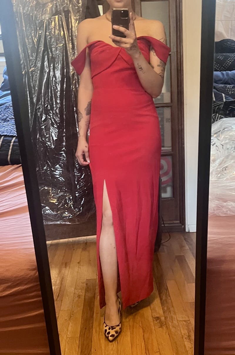 Nicole