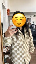 review thumbnail images 10