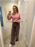 review thumbnail images 14