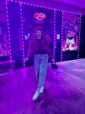 review thumbnail images 1