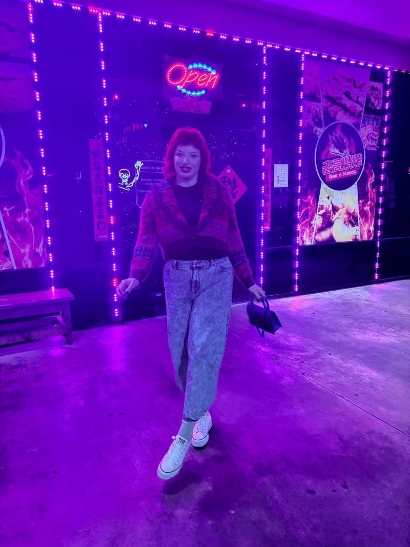 review thumbnail images 1